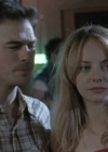 VampireDiariesWorld-dot-nl_Wake3266.jpg