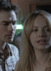 VampireDiariesWorld-dot-nl_Wake3267.jpg