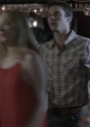 VampireDiariesWorld-dot-nl_Wake3268.jpg