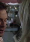 VampireDiariesWorld-dot-nl_Wake3272.jpg