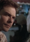 VampireDiariesWorld-dot-nl_Wake3277.jpg