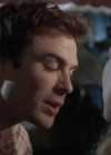 VampireDiariesWorld-dot-nl_Wake3280.jpg
