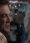 VampireDiariesWorld-dot-nl_Wake3281.jpg