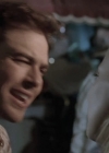VampireDiariesWorld-dot-nl_Wake3287.jpg