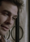VampireDiariesWorld-dot-nl_Wake3327.jpg