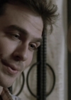 VampireDiariesWorld-dot-nl_Wake3328.jpg