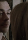 VampireDiariesWorld-dot-nl_Wake3332.jpg