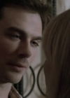 VampireDiariesWorld-dot-nl_Wake3333.jpg