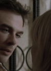VampireDiariesWorld-dot-nl_Wake3334.jpg