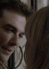 VampireDiariesWorld-dot-nl_Wake3335.jpg