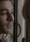 VampireDiariesWorld-dot-nl_Wake3339.jpg