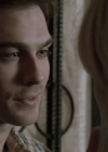 VampireDiariesWorld-dot-nl_Wake3340.jpg