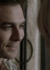 VampireDiariesWorld-dot-nl_Wake3341.jpg
