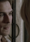 VampireDiariesWorld-dot-nl_Wake3342.jpg