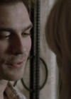 VampireDiariesWorld-dot-nl_Wake3343.jpg