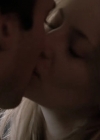 VampireDiariesWorld-dot-nl_Wake3347.jpg
