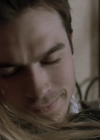 VampireDiariesWorld-dot-nl_Wake3350.jpg