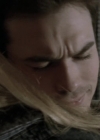 VampireDiariesWorld-dot-nl_Wake3351.jpg