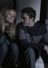 VampireDiariesWorld-dot-nl_Wake3378.jpg