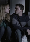 VampireDiariesWorld-dot-nl_Wake3380.jpg