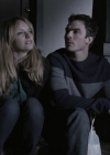 VampireDiariesWorld-dot-nl_Wake3381.jpg