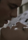 VampireDiariesWorld-dot-nl_Wake3466.jpg