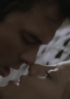 VampireDiariesWorld-dot-nl_Wake3467.jpg