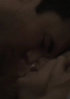 VampireDiariesWorld-dot-nl_Wake3468.jpg