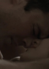 VampireDiariesWorld-dot-nl_Wake3469.jpg