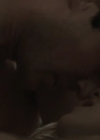 VampireDiariesWorld-dot-nl_Wake3470.jpg