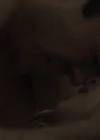 VampireDiariesWorld-dot-nl_Wake3471.jpg
