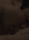 VampireDiariesWorld-dot-nl_Wake3476.jpg