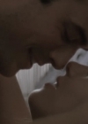 VampireDiariesWorld-dot-nl_Wake3492.jpg