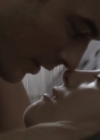 VampireDiariesWorld-dot-nl_Wake3494.jpg