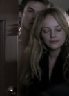 VampireDiariesWorld-dot-nl_Wake3503.jpg