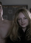 VampireDiariesWorld-dot-nl_Wake3512.jpg