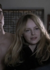 VampireDiariesWorld-dot-nl_Wake3517.jpg