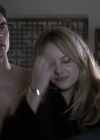 VampireDiariesWorld-dot-nl_Wake3518.jpg