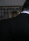 VampireDiariesWorld-dot-nl_Wake3524.jpg