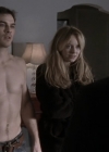 VampireDiariesWorld-dot-nl_Wake3536.jpg