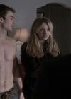VampireDiariesWorld-dot-nl_Wake3537.jpg