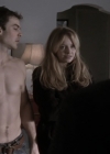 VampireDiariesWorld-dot-nl_Wake3538.jpg