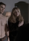 VampireDiariesWorld-dot-nl_Wake3543.jpg