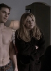 VampireDiariesWorld-dot-nl_Wake3544.jpg