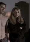 VampireDiariesWorld-dot-nl_Wake3545.jpg