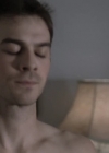 VampireDiariesWorld-dot-nl_Wake3550.jpg