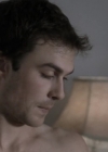 VampireDiariesWorld-dot-nl_Wake3551.jpg
