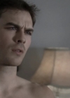 VampireDiariesWorld-dot-nl_Wake3569.jpg