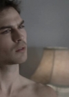 VampireDiariesWorld-dot-nl_Wake3570.jpg