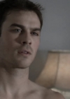 VampireDiariesWorld-dot-nl_Wake3580.jpg